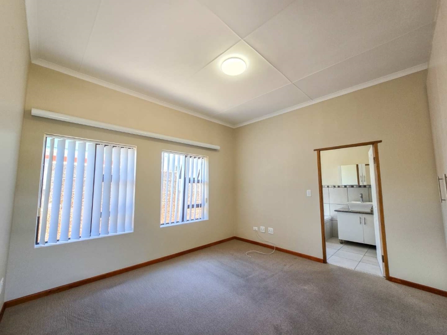 3 Bedroom Property for Sale in Stilbaai Wes Western Cape